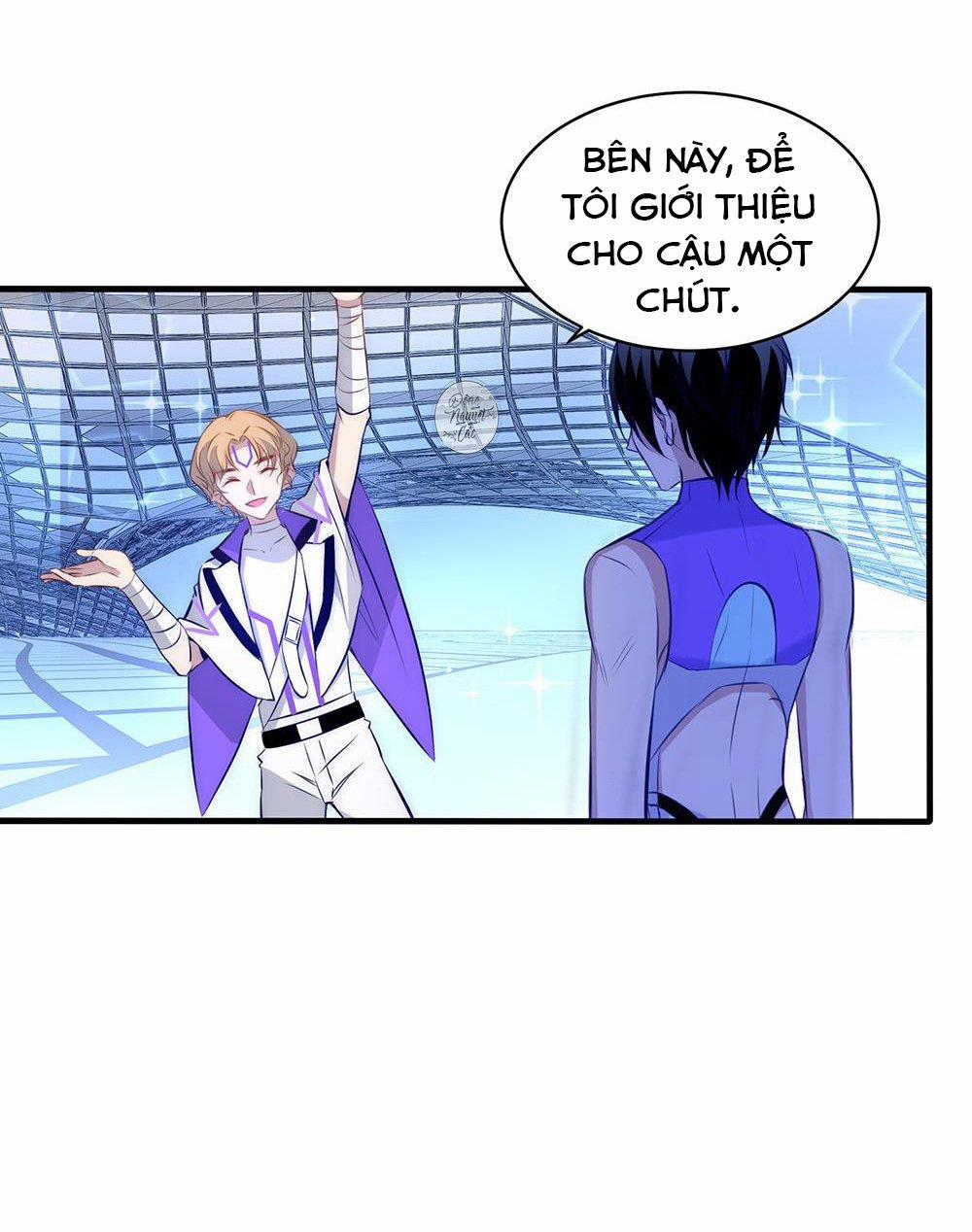 Game Loading 14 trang 32