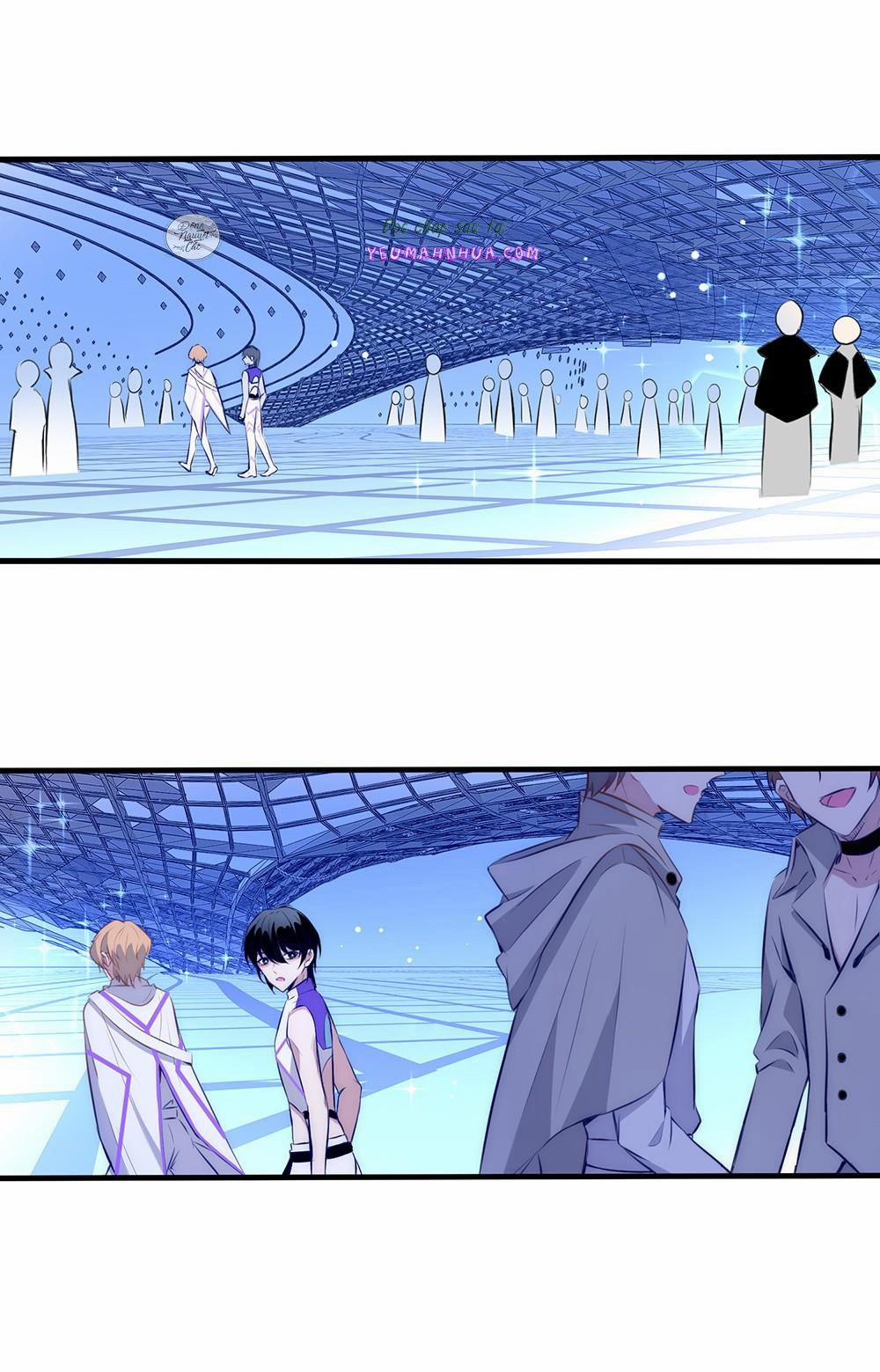 Game Loading 14 trang 33