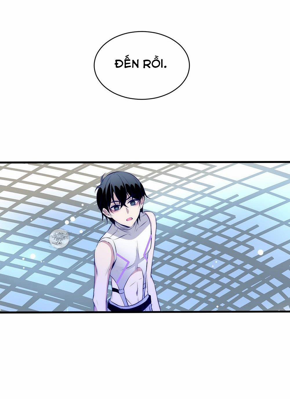 Game Loading 14 trang 34