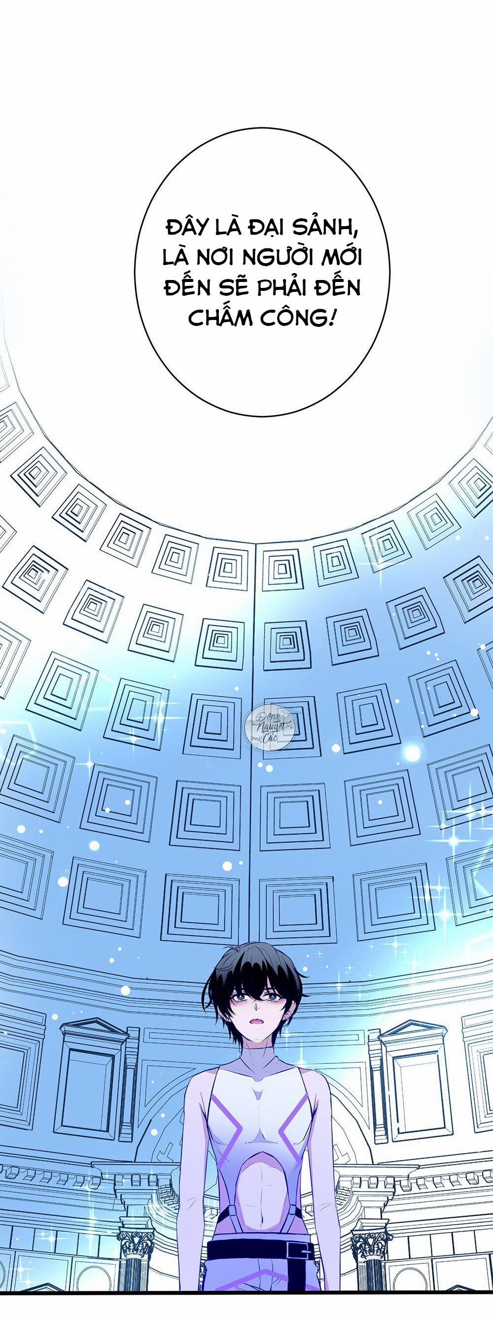 Game Loading 14 trang 35