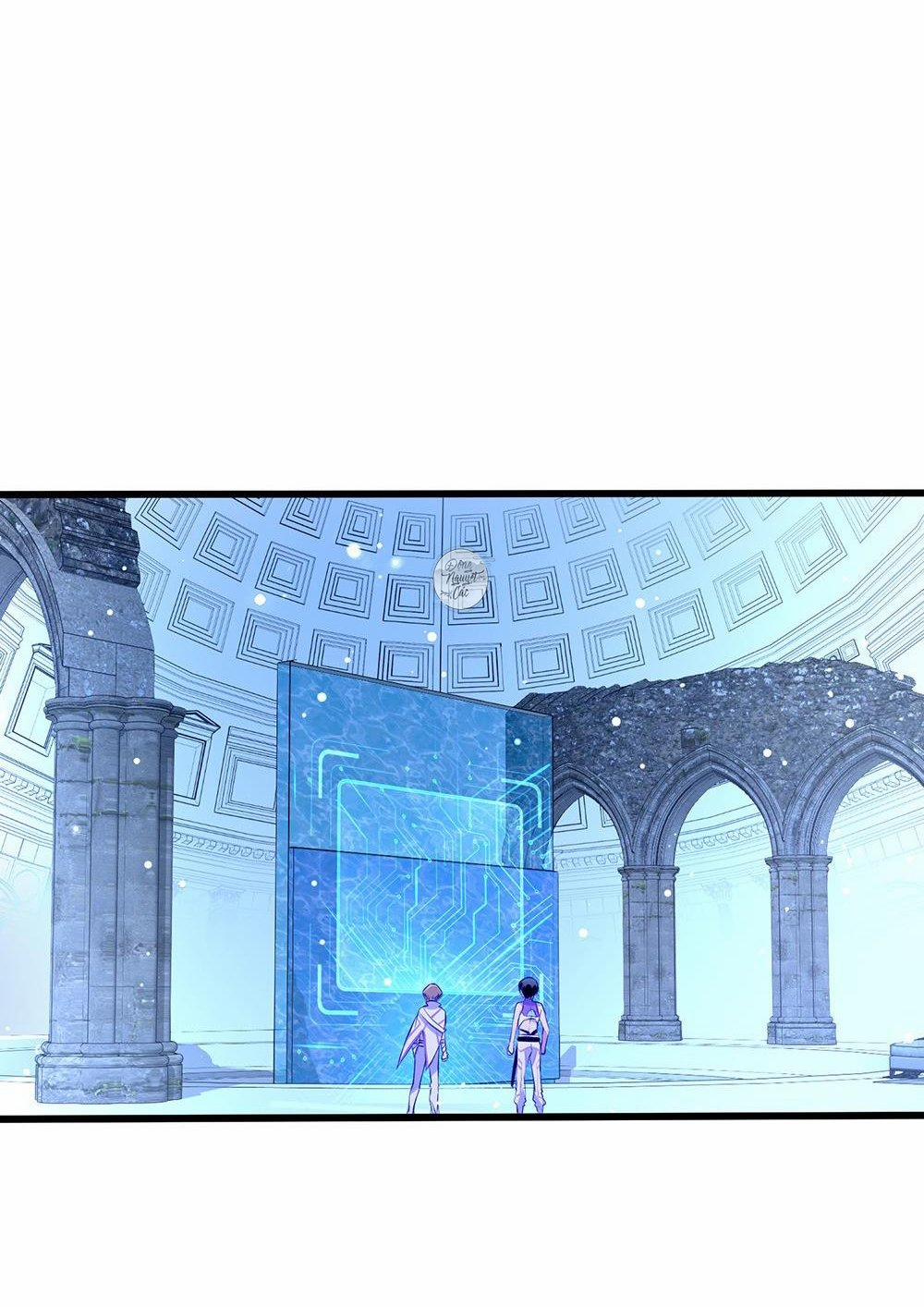 Game Loading 14 trang 36