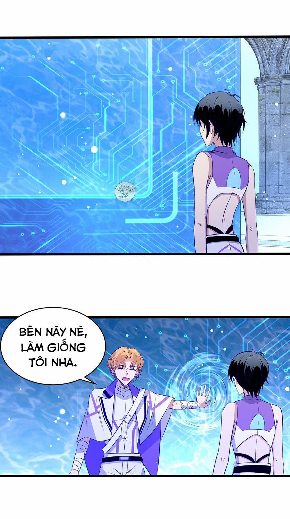 Game Loading 14 trang 37