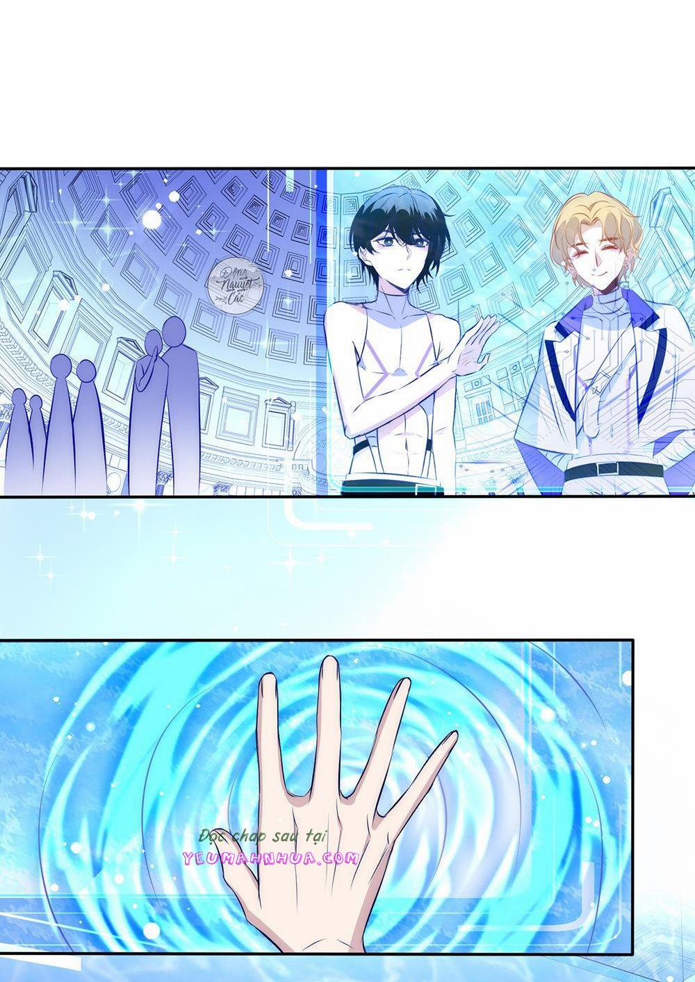 Game Loading 14 trang 38