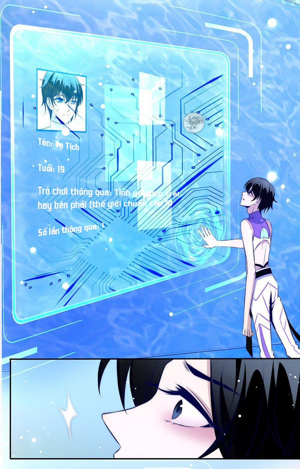 Game Loading 14 trang 39