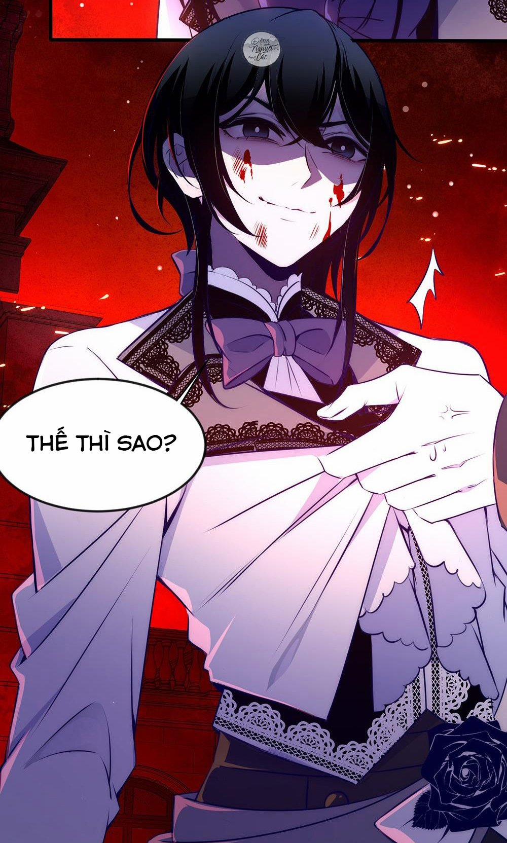 Game Loading 14 trang 4