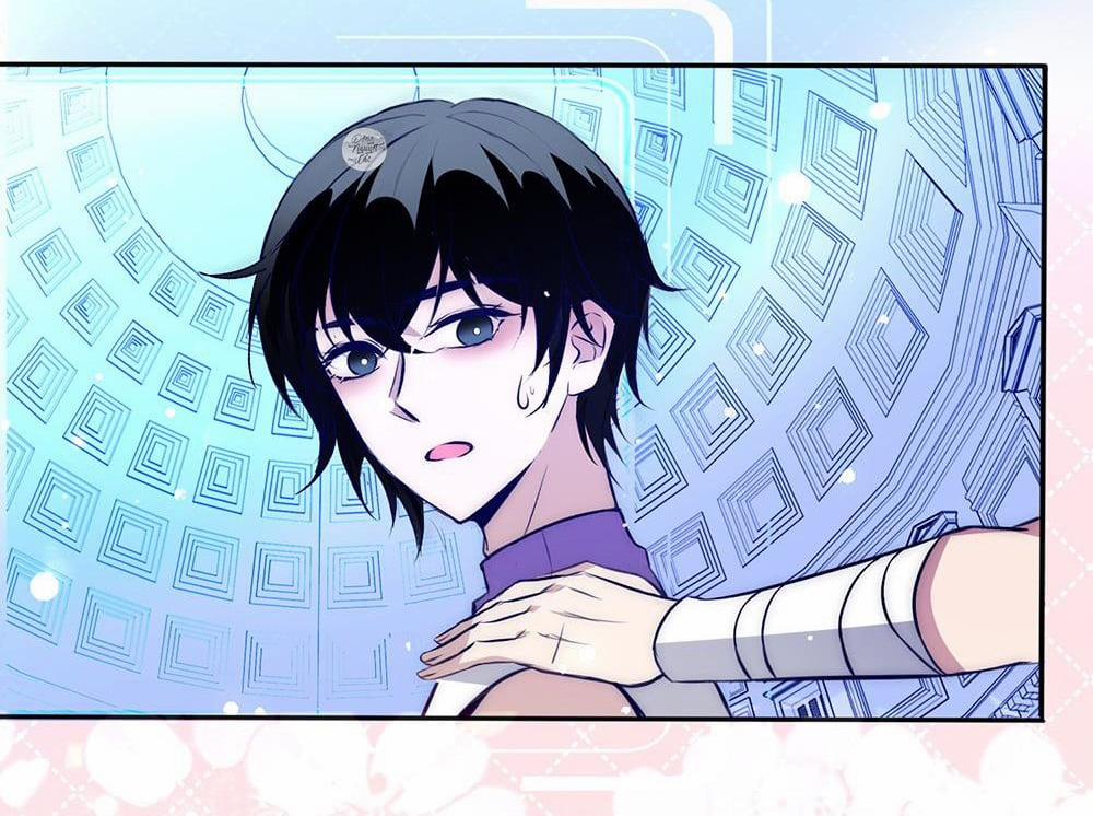 Game Loading 14 trang 40