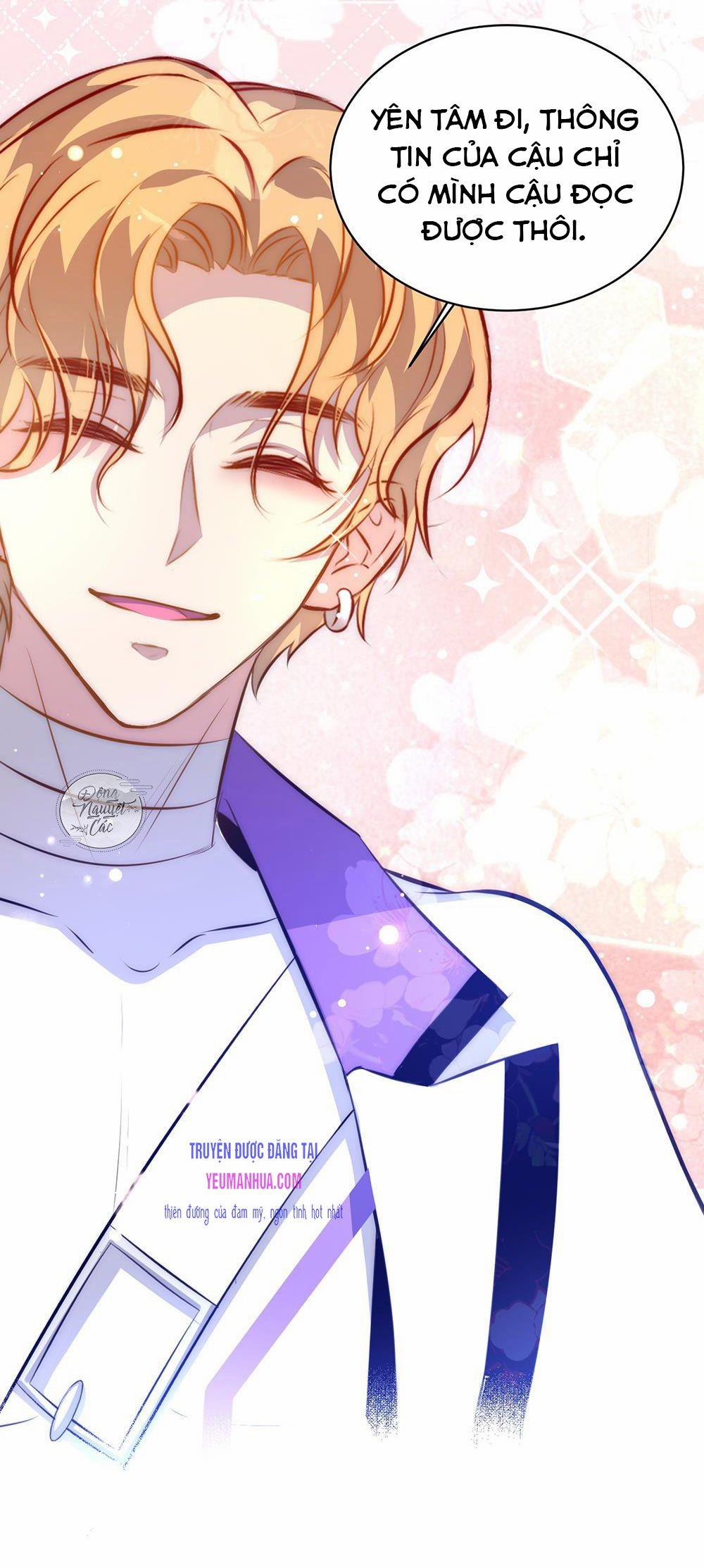 Game Loading 14 trang 41