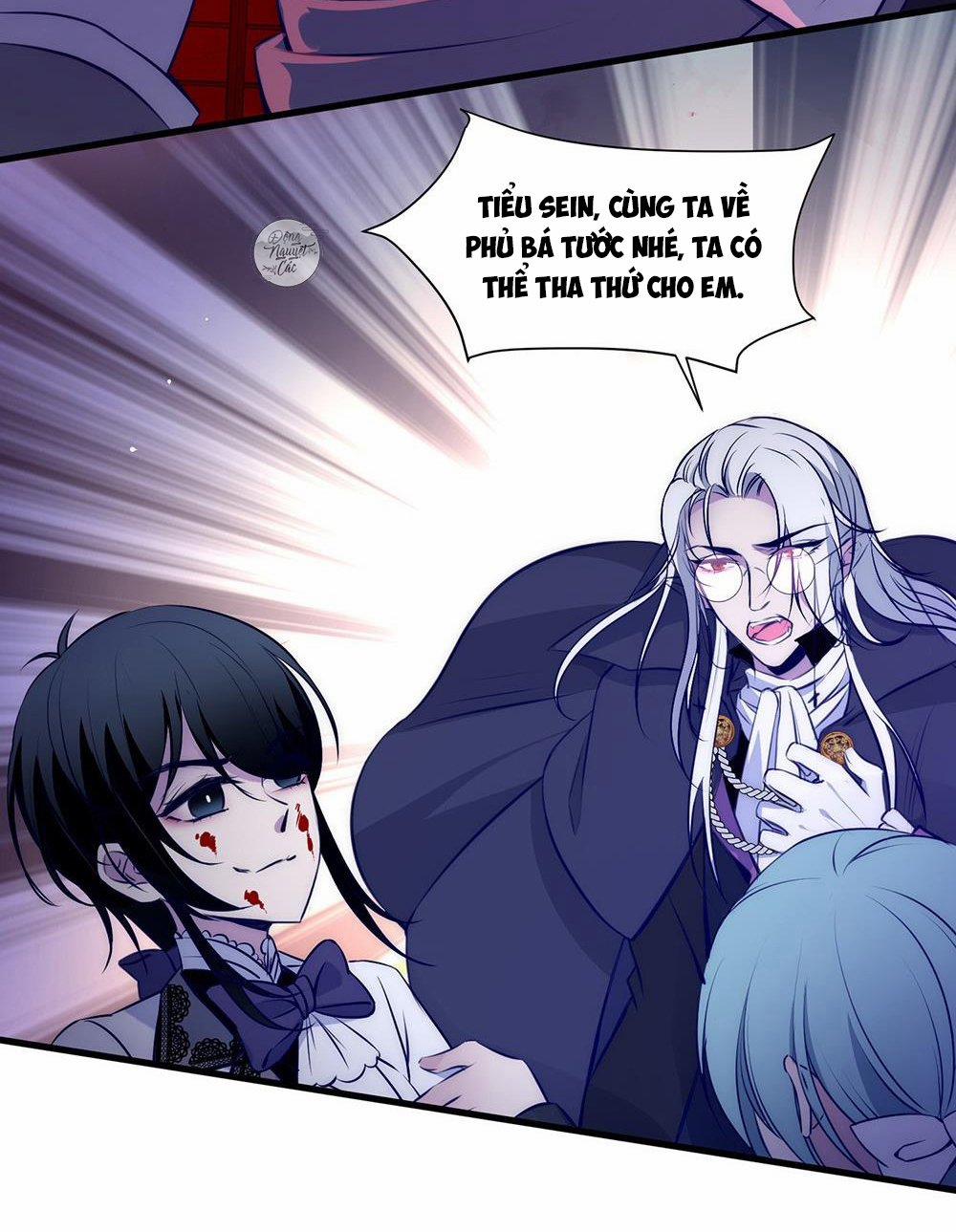 Game Loading 14 trang 5