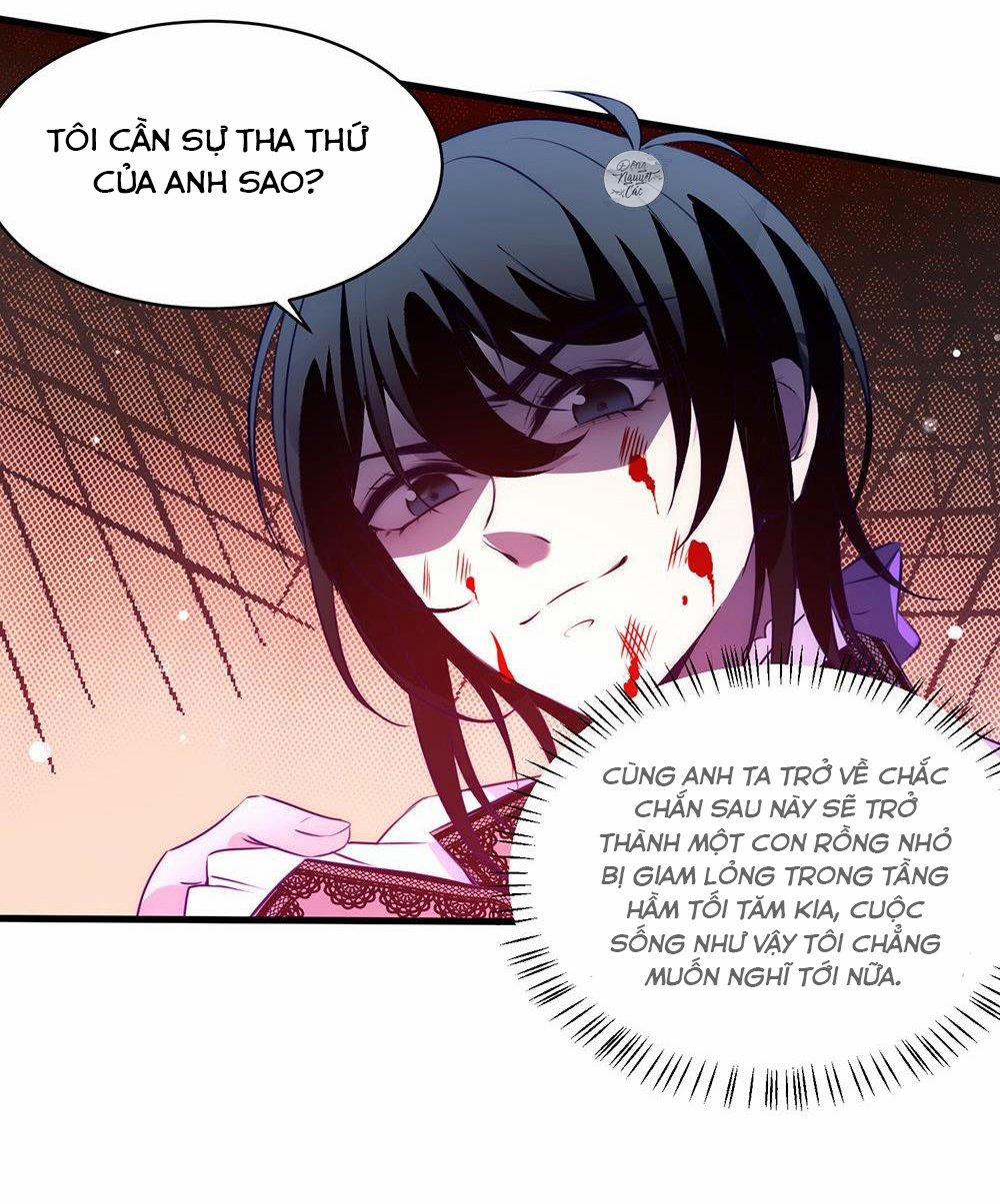 Game Loading 14 trang 6