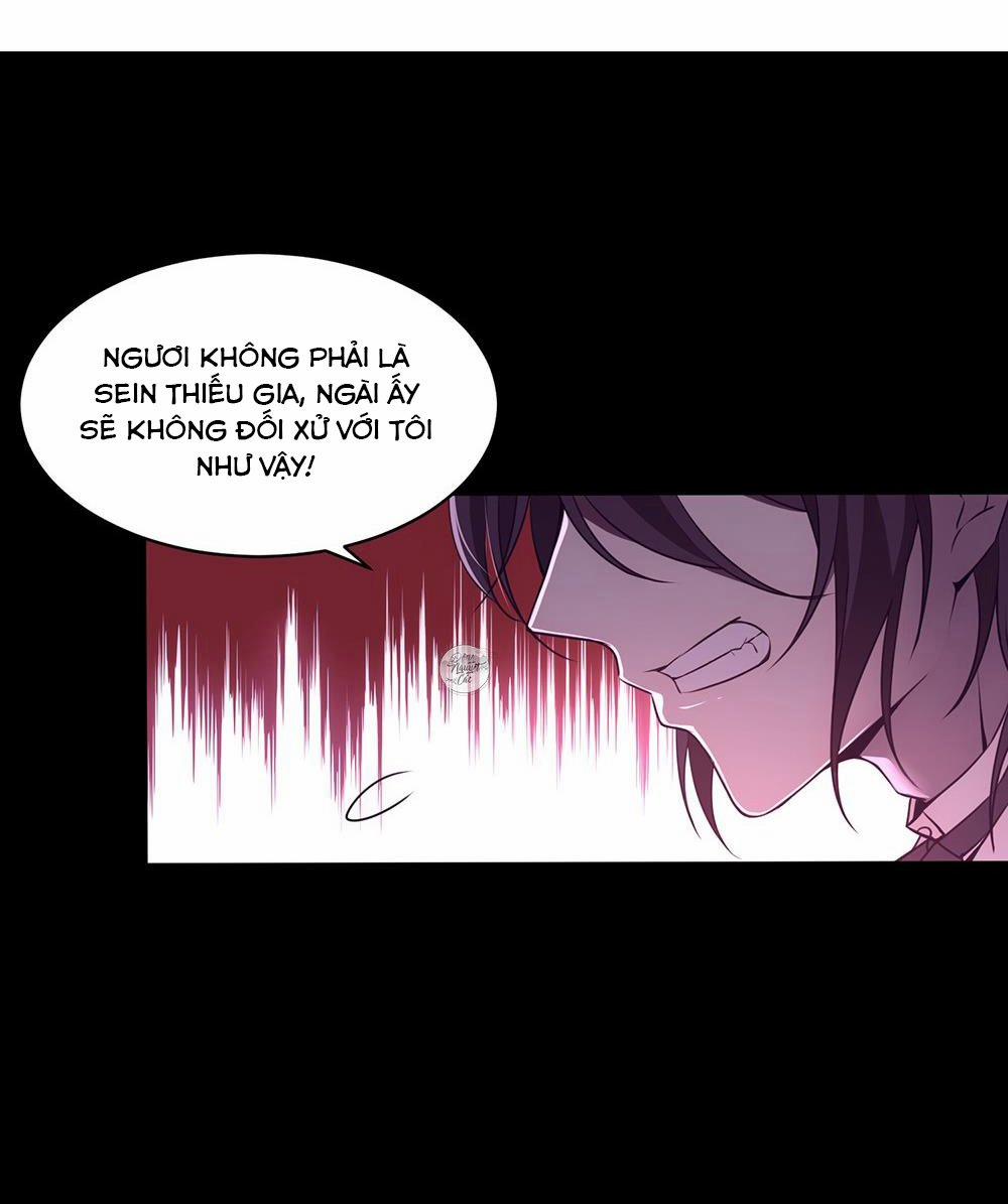 Game Loading 14 trang 7