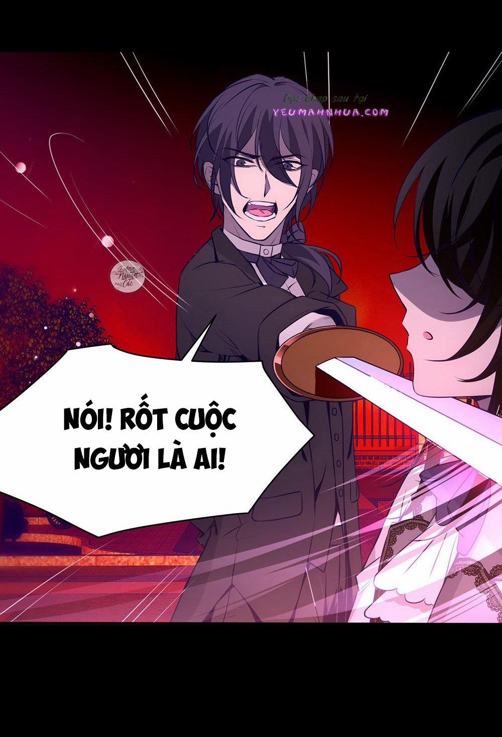 Game Loading 14 trang 8