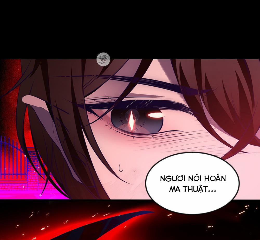 Game Loading 14 trang 9