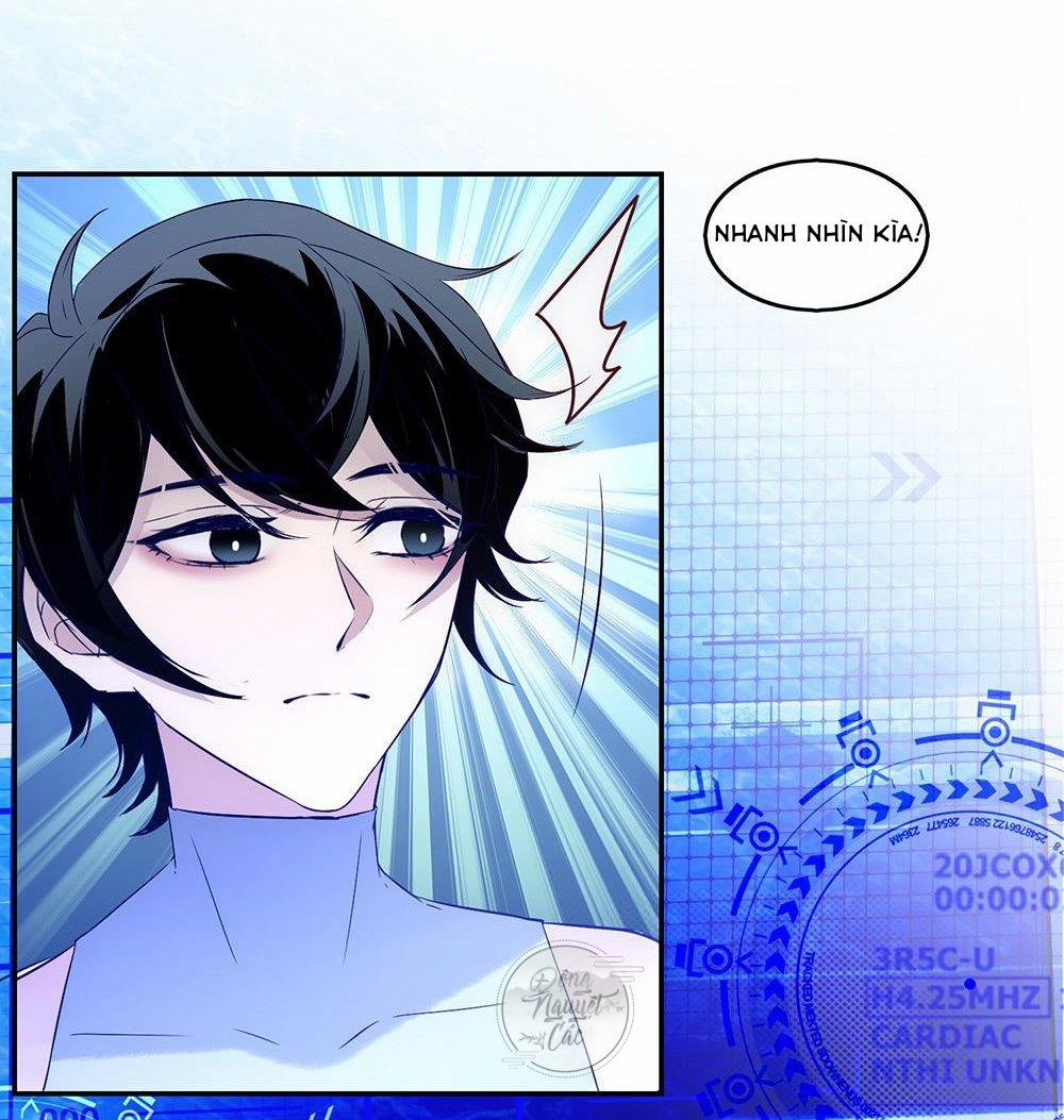 Game Loading 15 trang 10