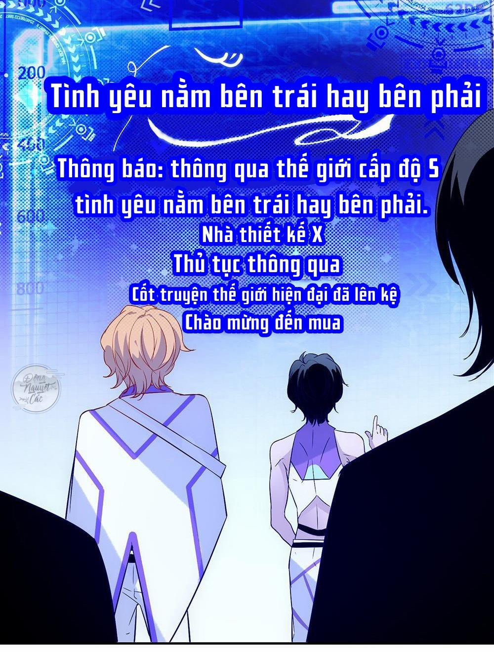 Game Loading 15 trang 11