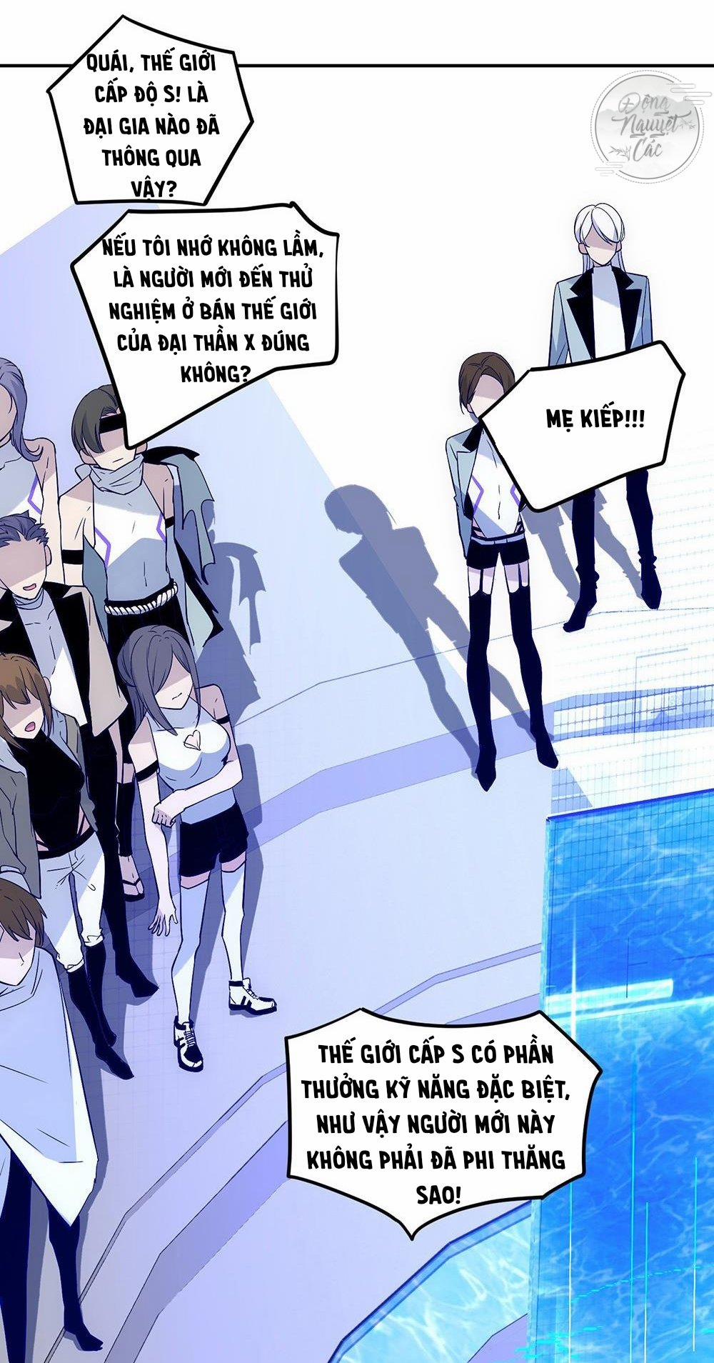 Game Loading 15 trang 12