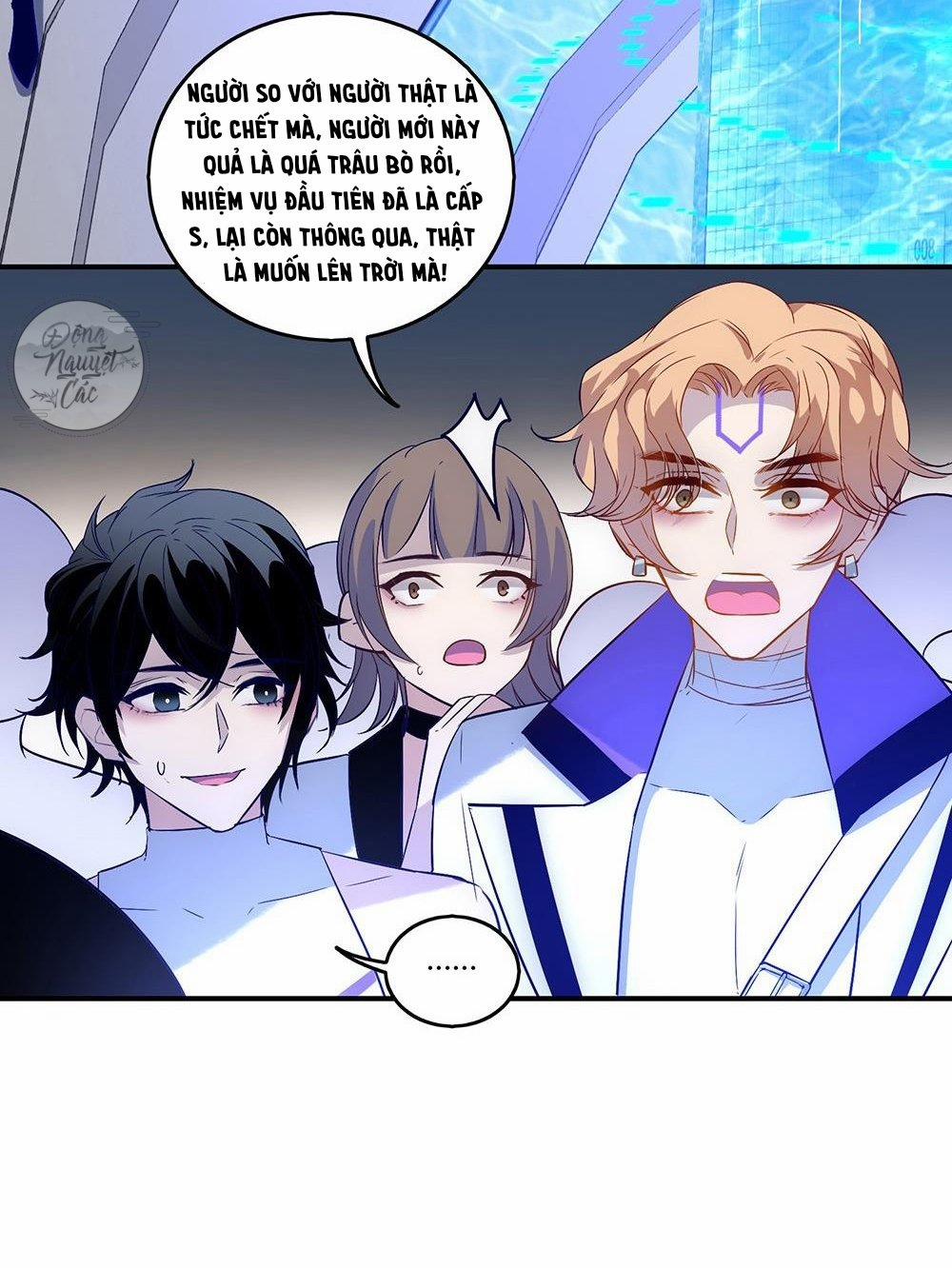 Game Loading 15 trang 13