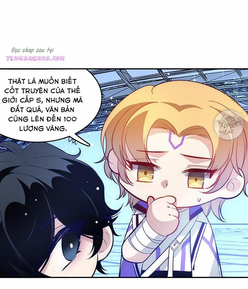 Game Loading 15 trang 14