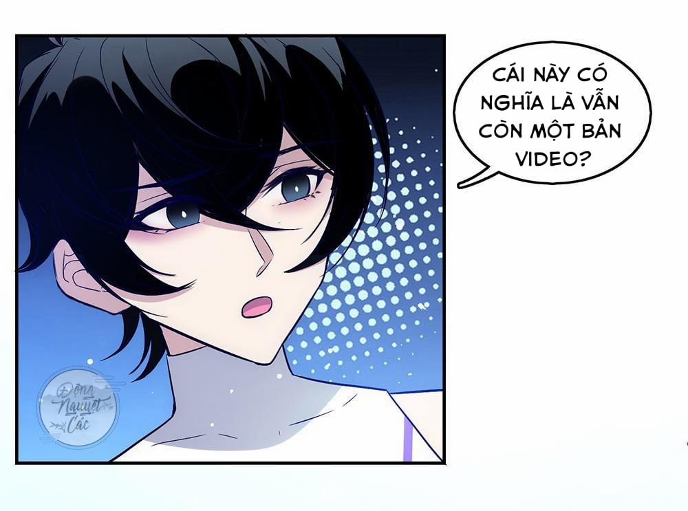 Game Loading 15 trang 15