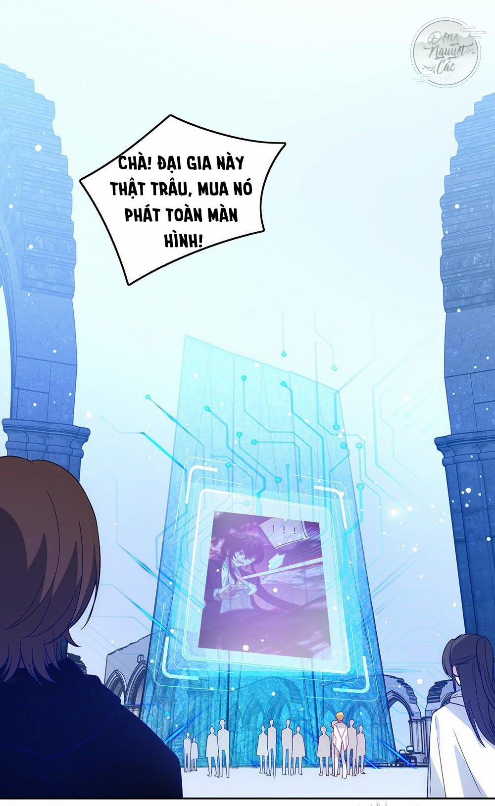 Game Loading 15 trang 16