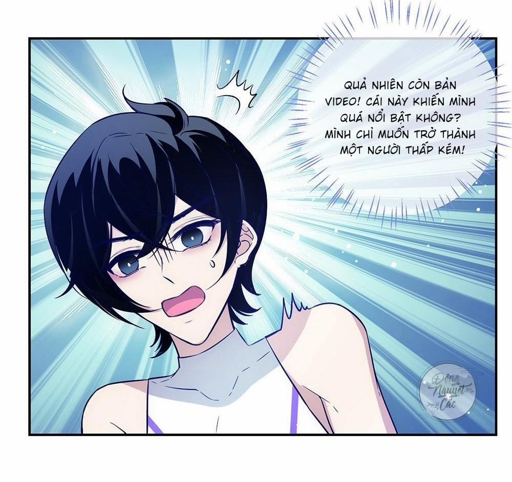 Game Loading 15 trang 17