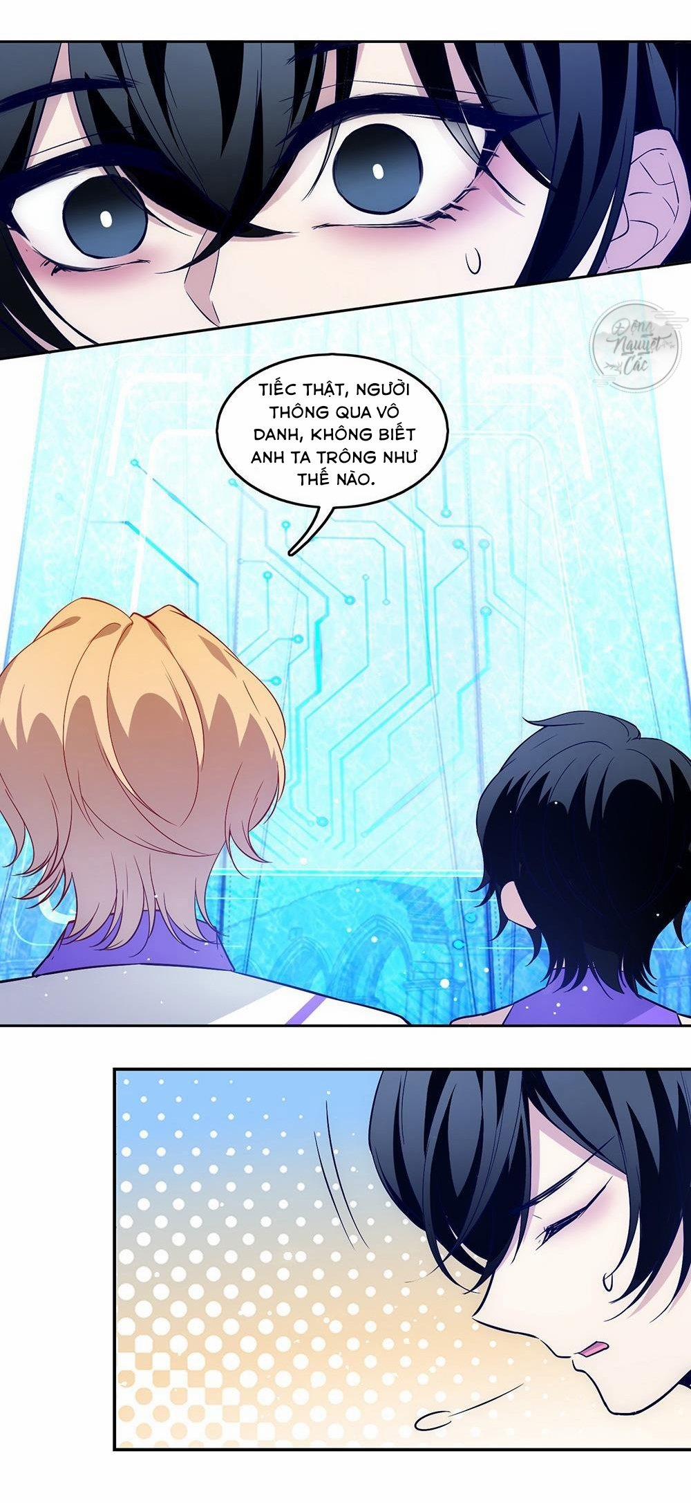 Game Loading 15 trang 18