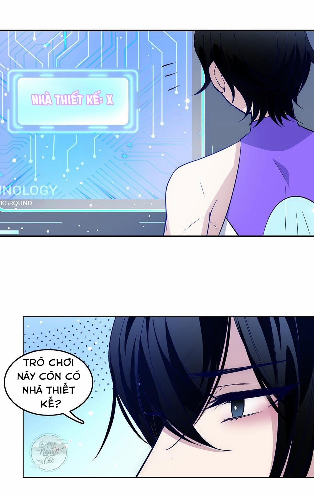 Game Loading 15 trang 19