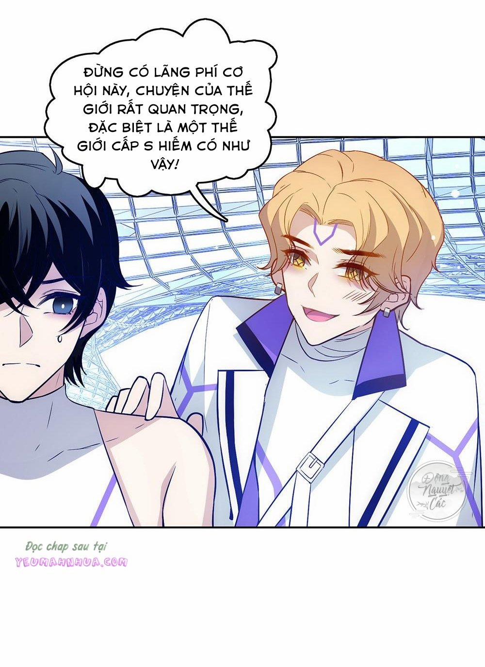 Game Loading 15 trang 20