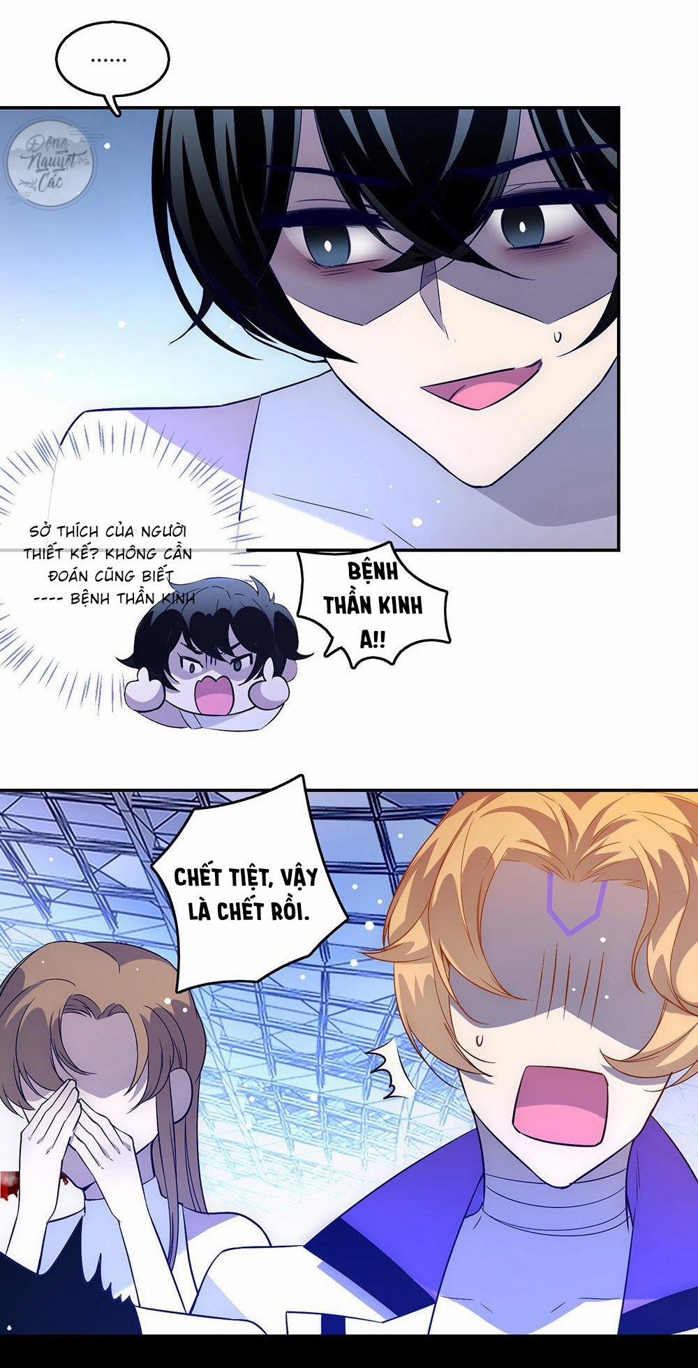 Game Loading 15 trang 22