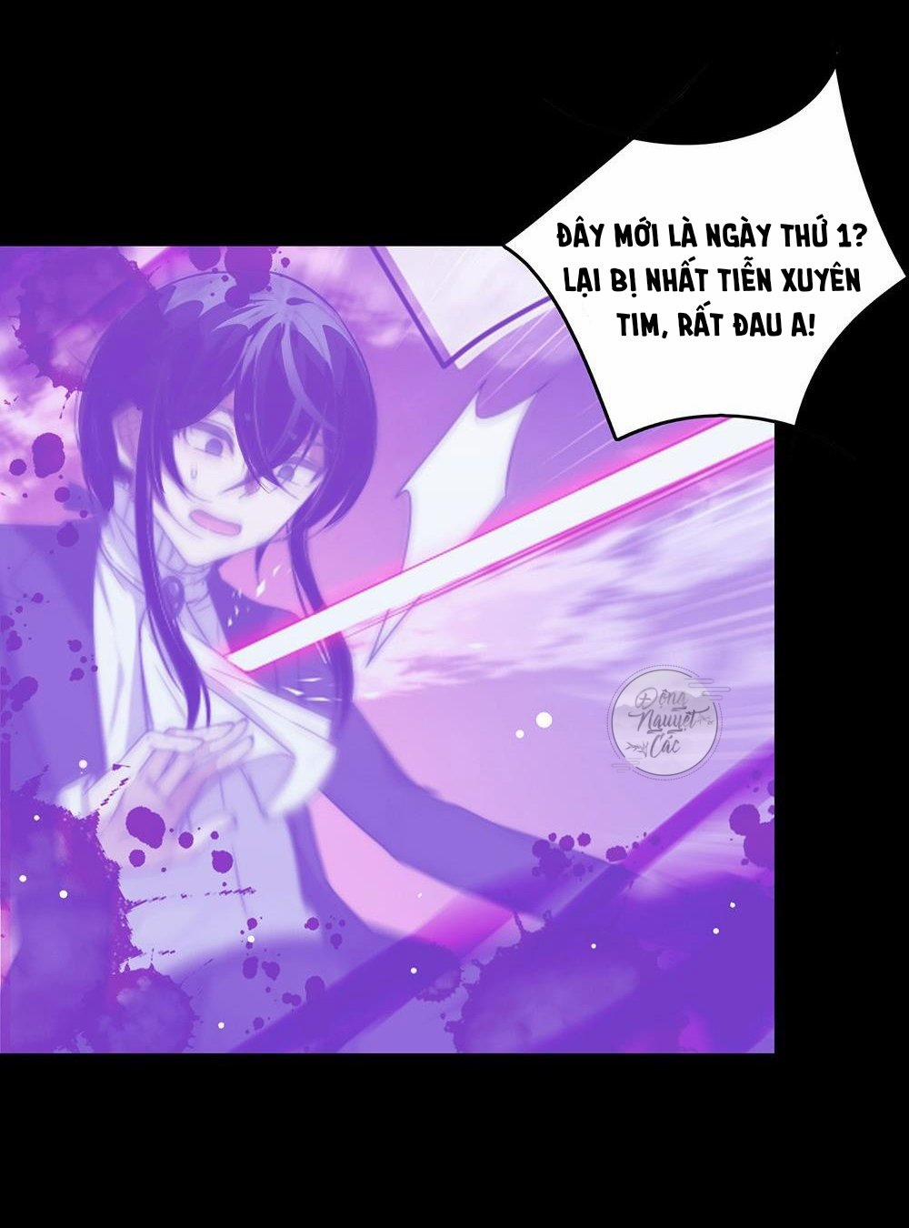 Game Loading 15 trang 23