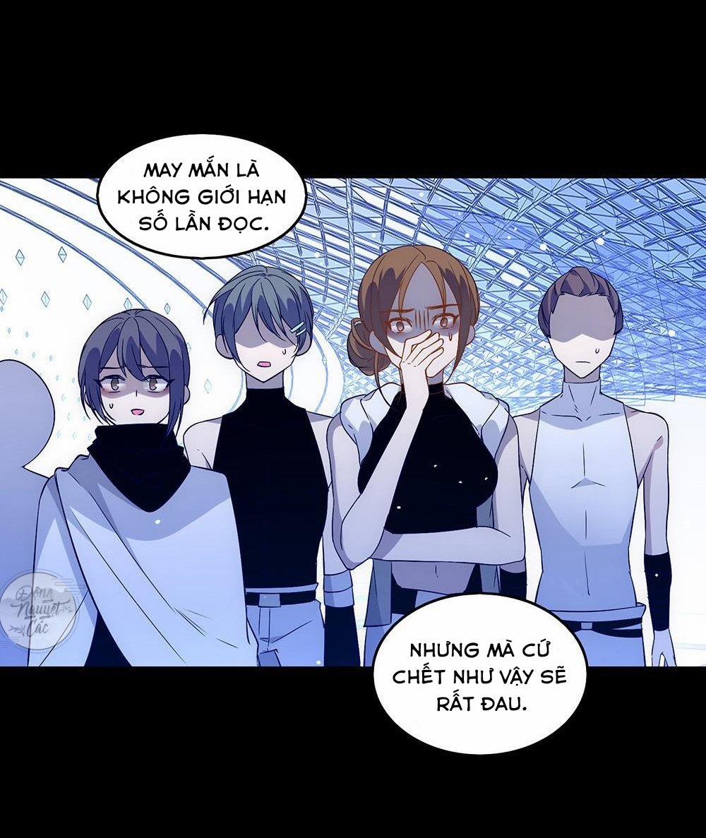 Game Loading 15 trang 24