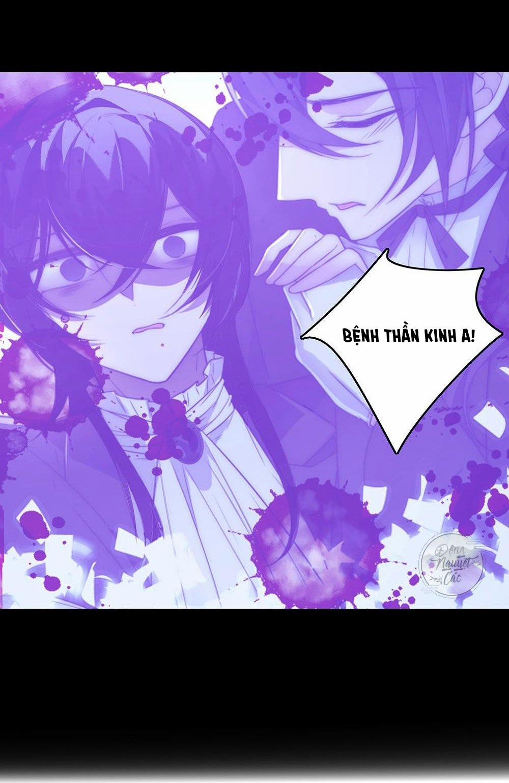 Game Loading 15 trang 25