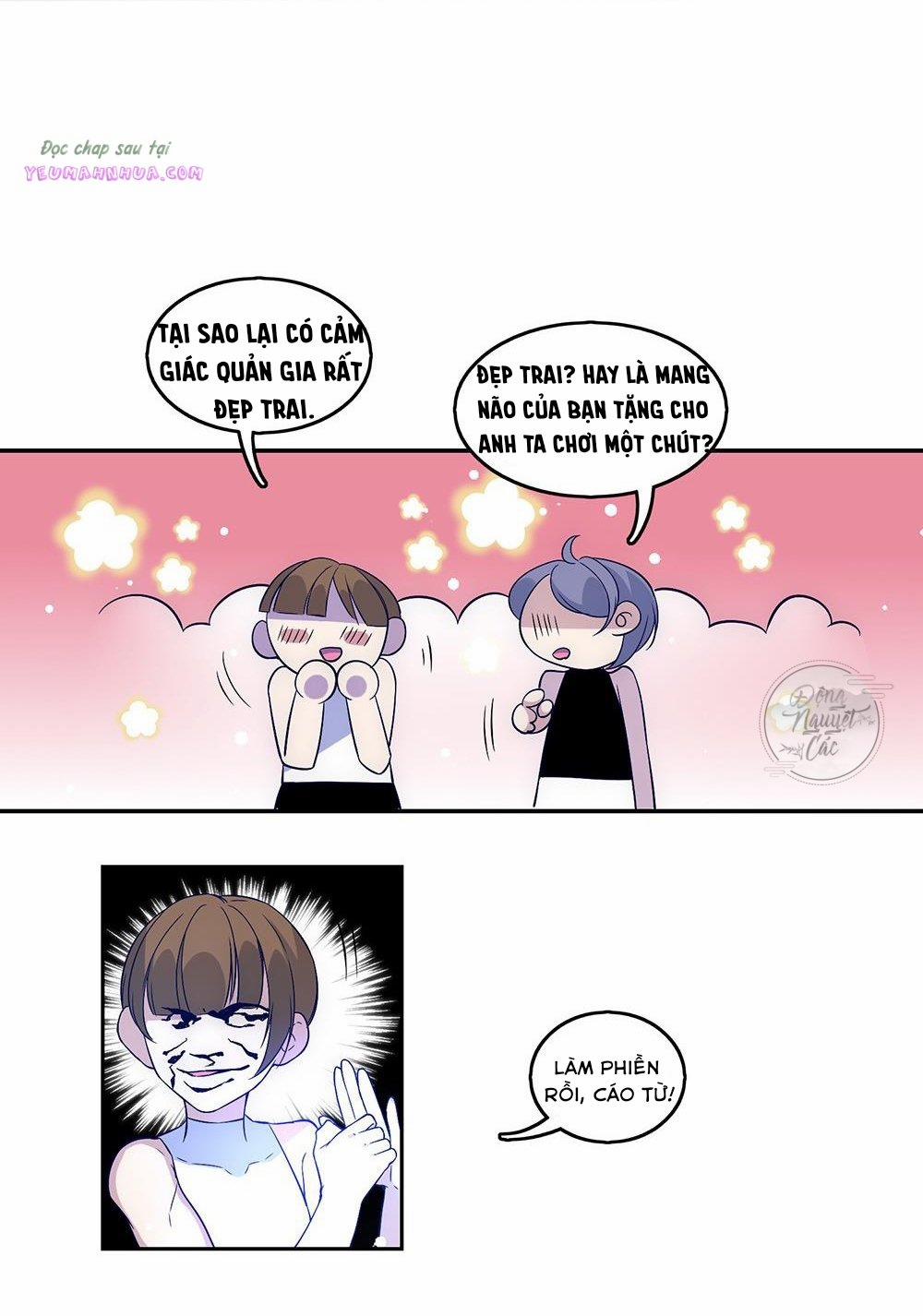 Game Loading 15 trang 26