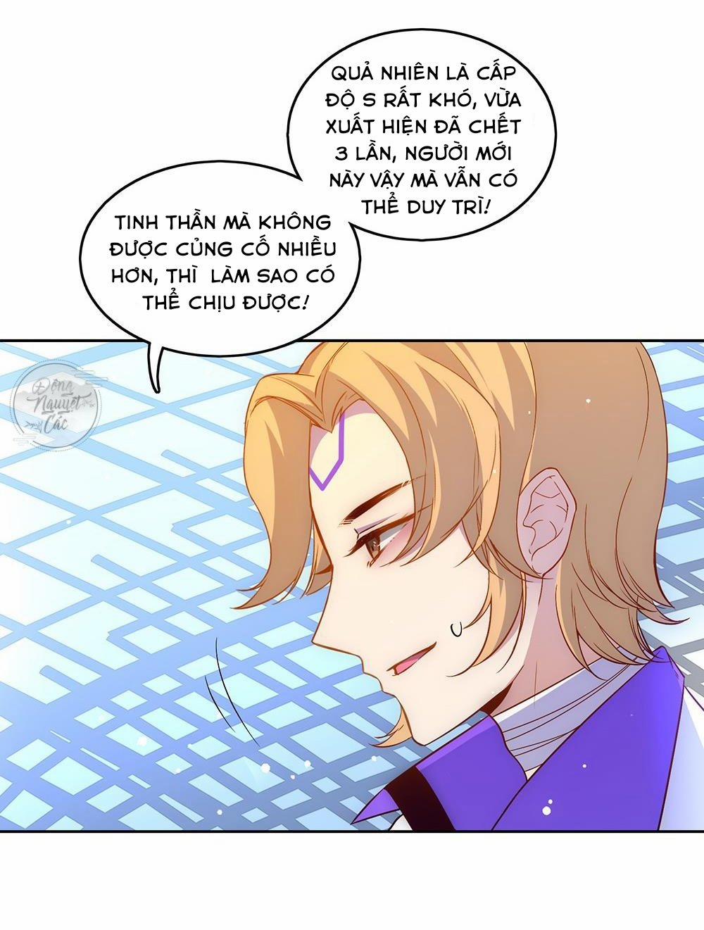 Game Loading 15 trang 27