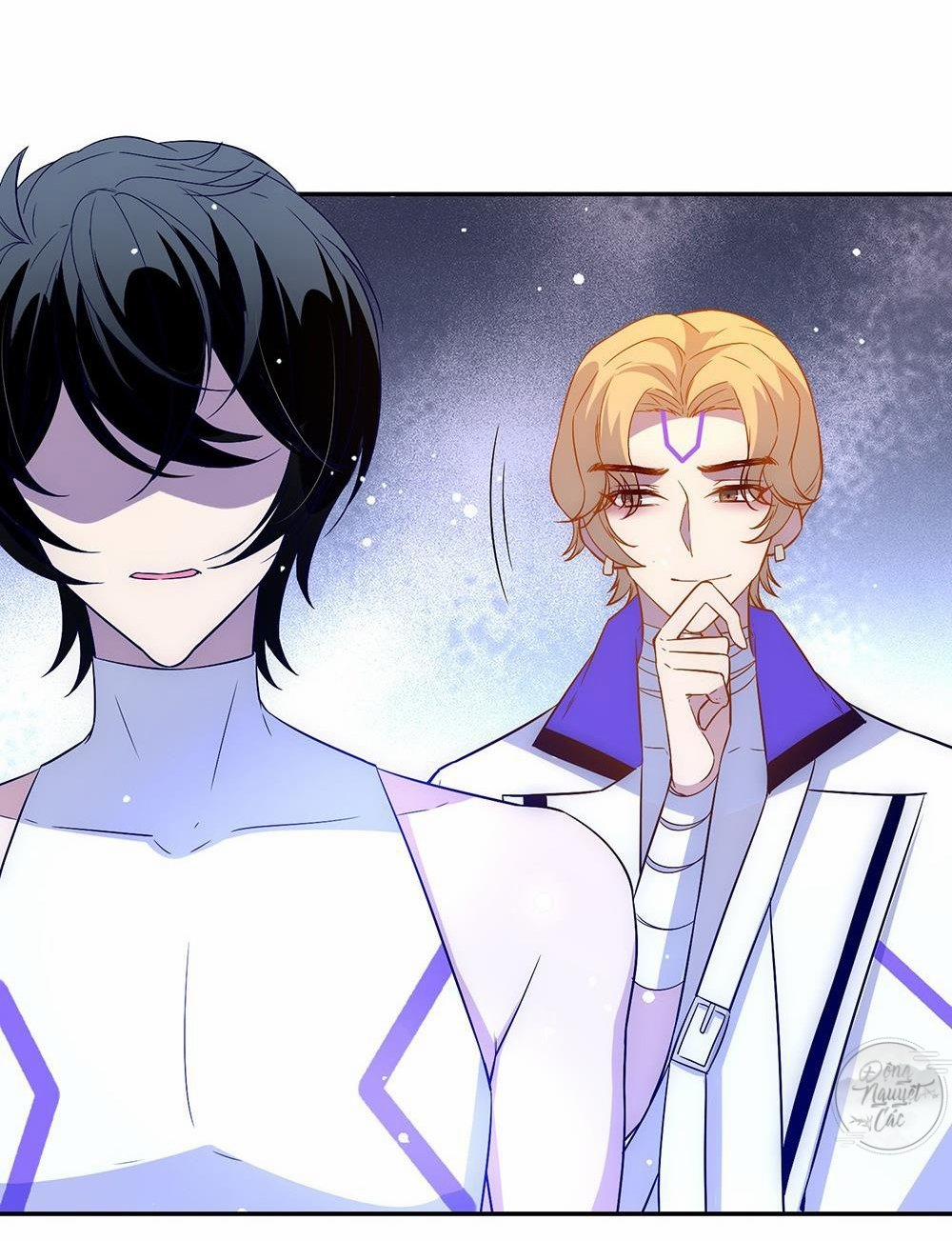 Game Loading 15 trang 28