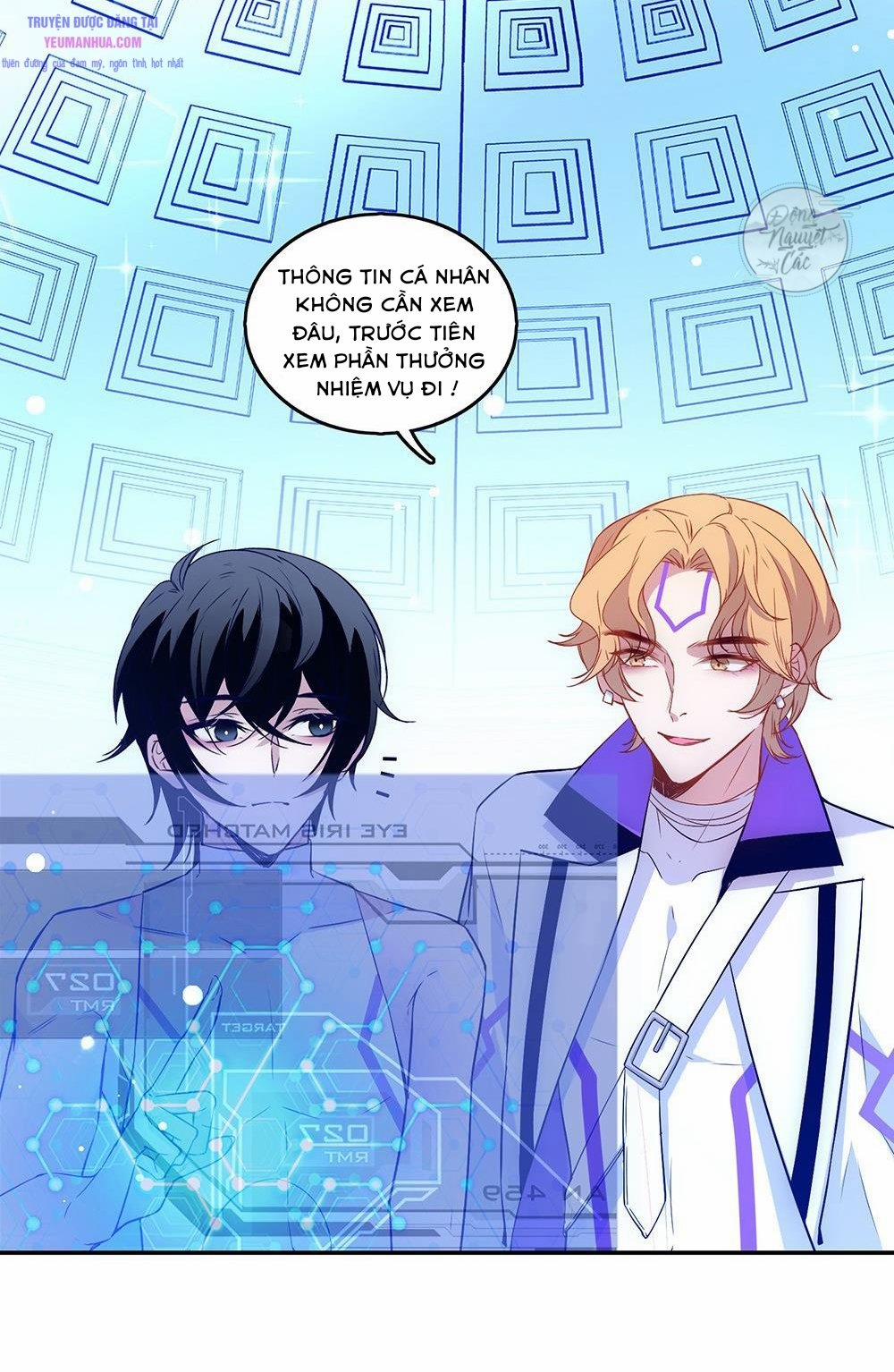 Game Loading 15 trang 3