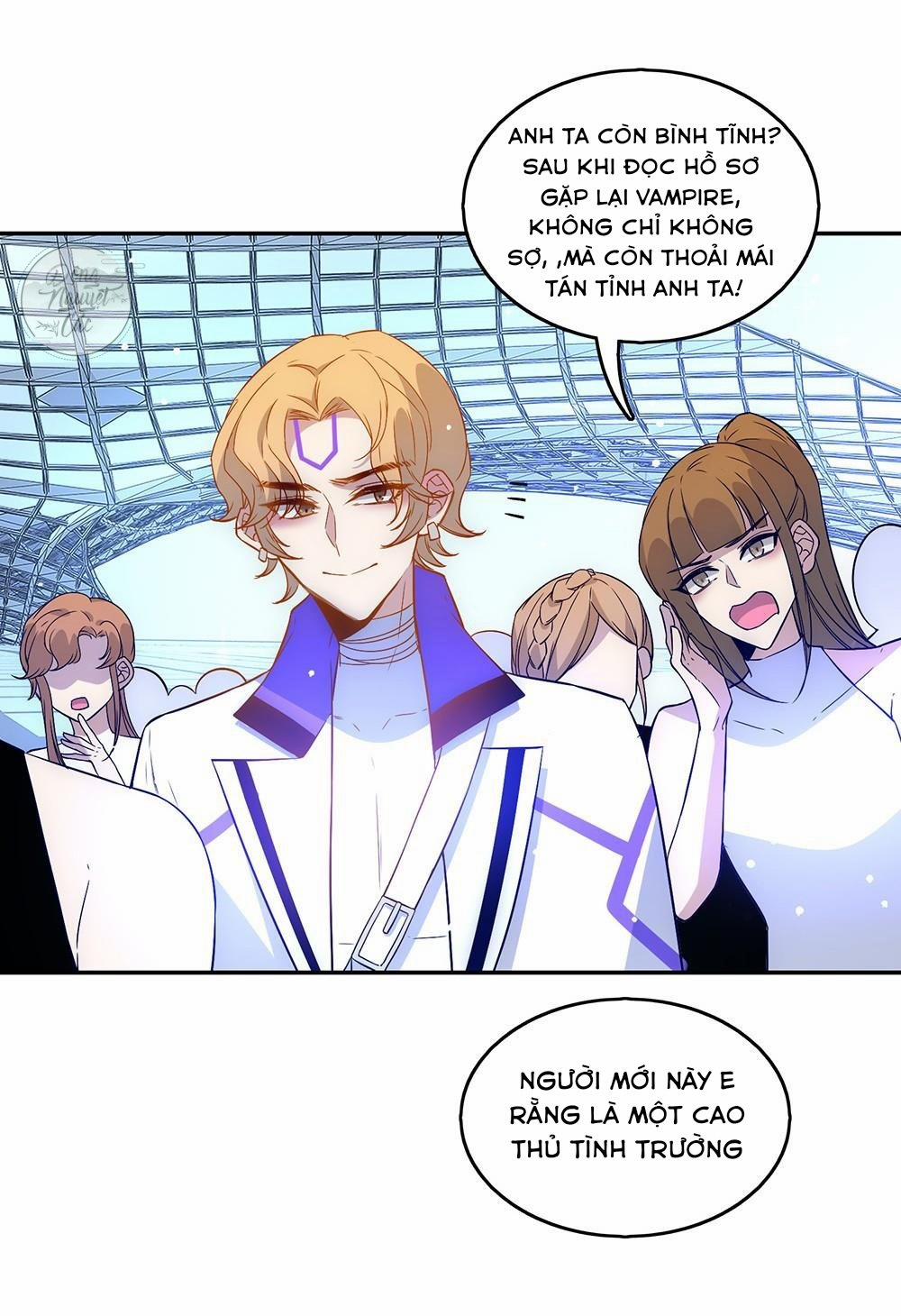 Game Loading 15 trang 30