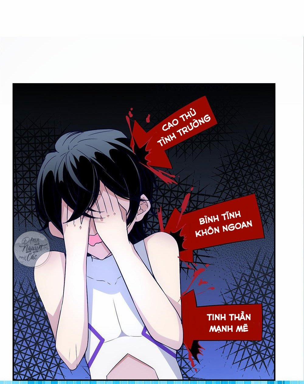 Game Loading 15 trang 31