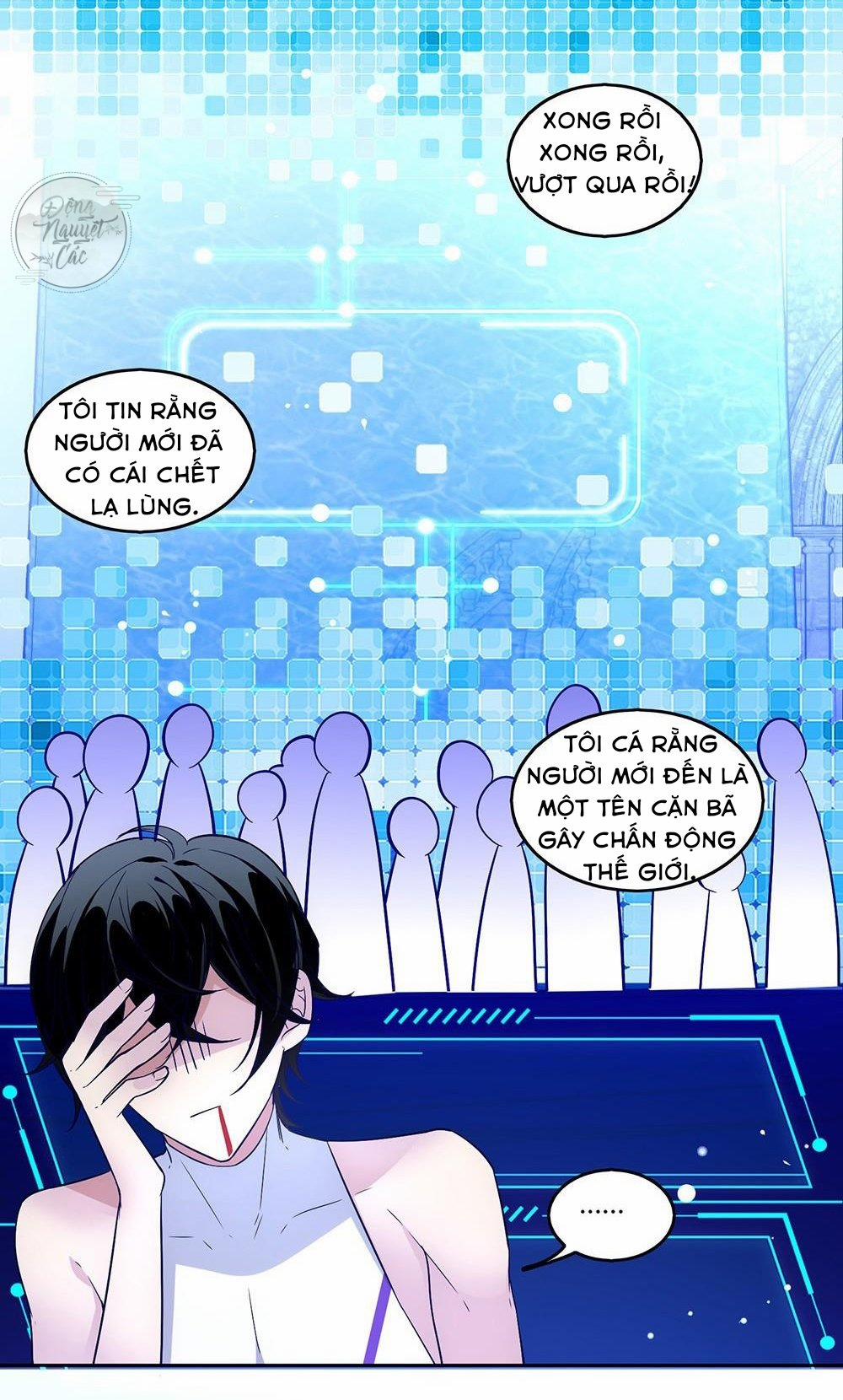 Game Loading 15 trang 32