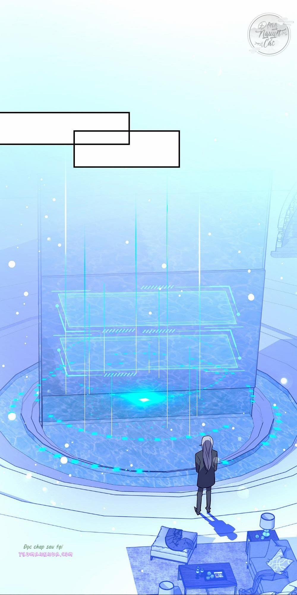 Game Loading 15 trang 33