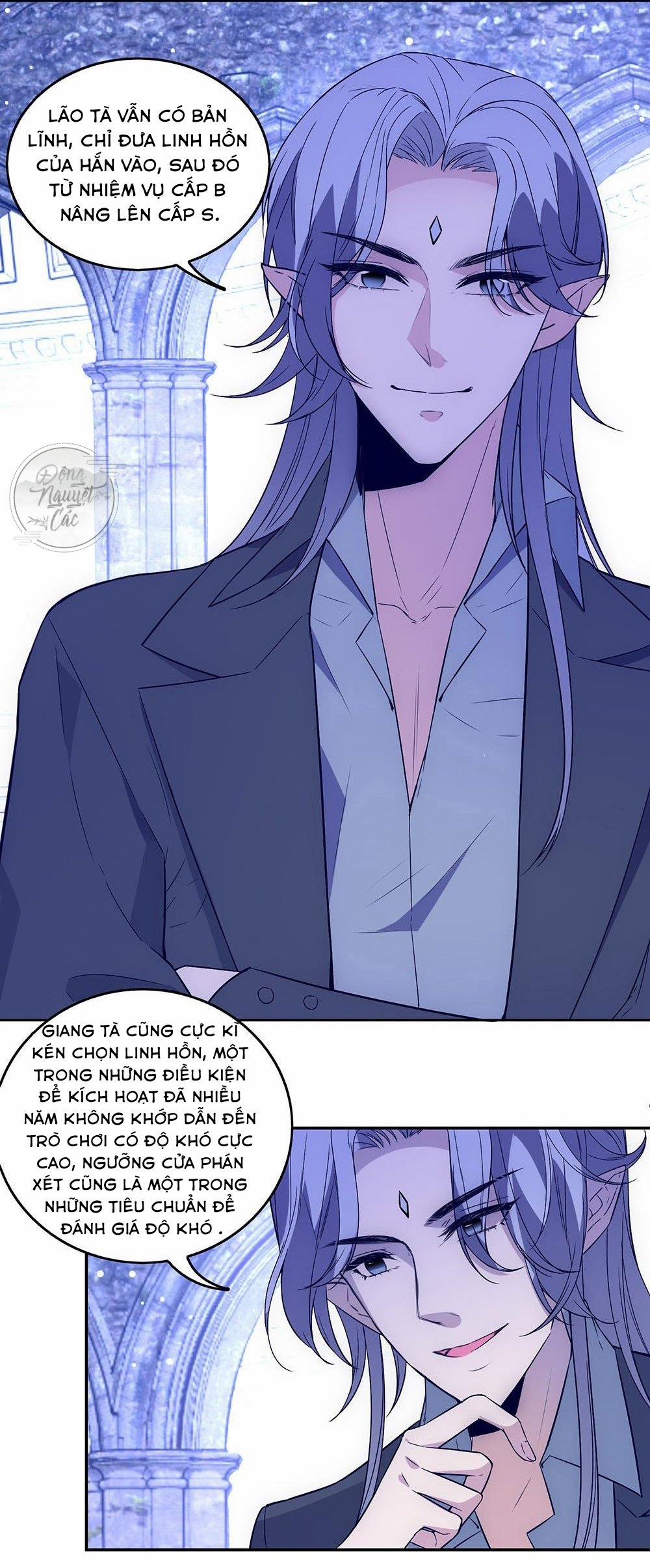 Game Loading 15 trang 34