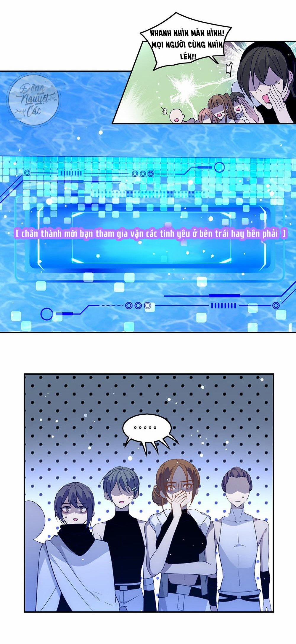 Game Loading 15 trang 35