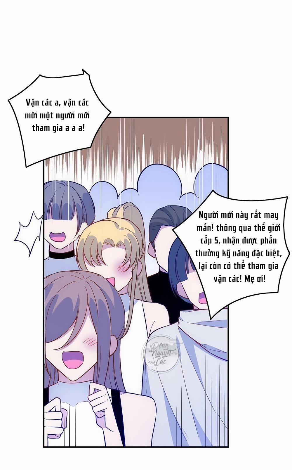 Game Loading 15 trang 36