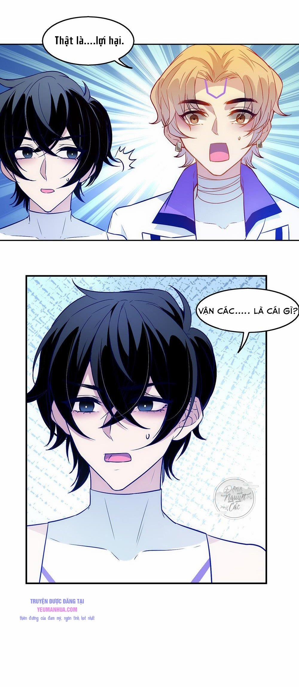 Game Loading 15 trang 37