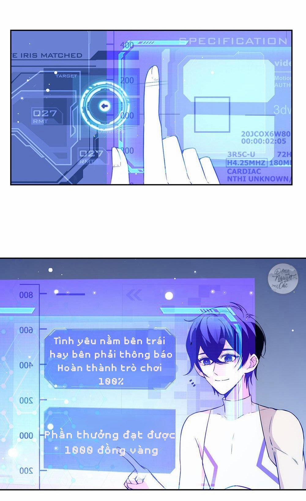 Game Loading 15 trang 4