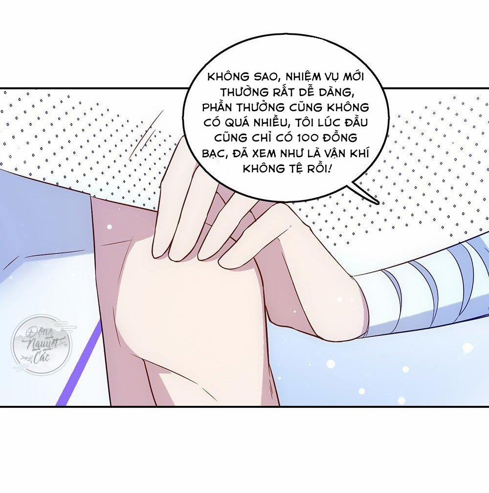 Game Loading 15 trang 6