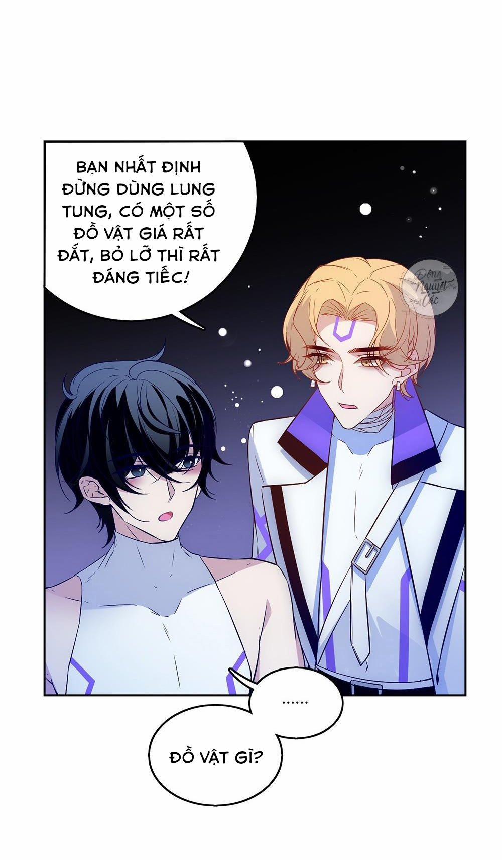 Game Loading 15 trang 7