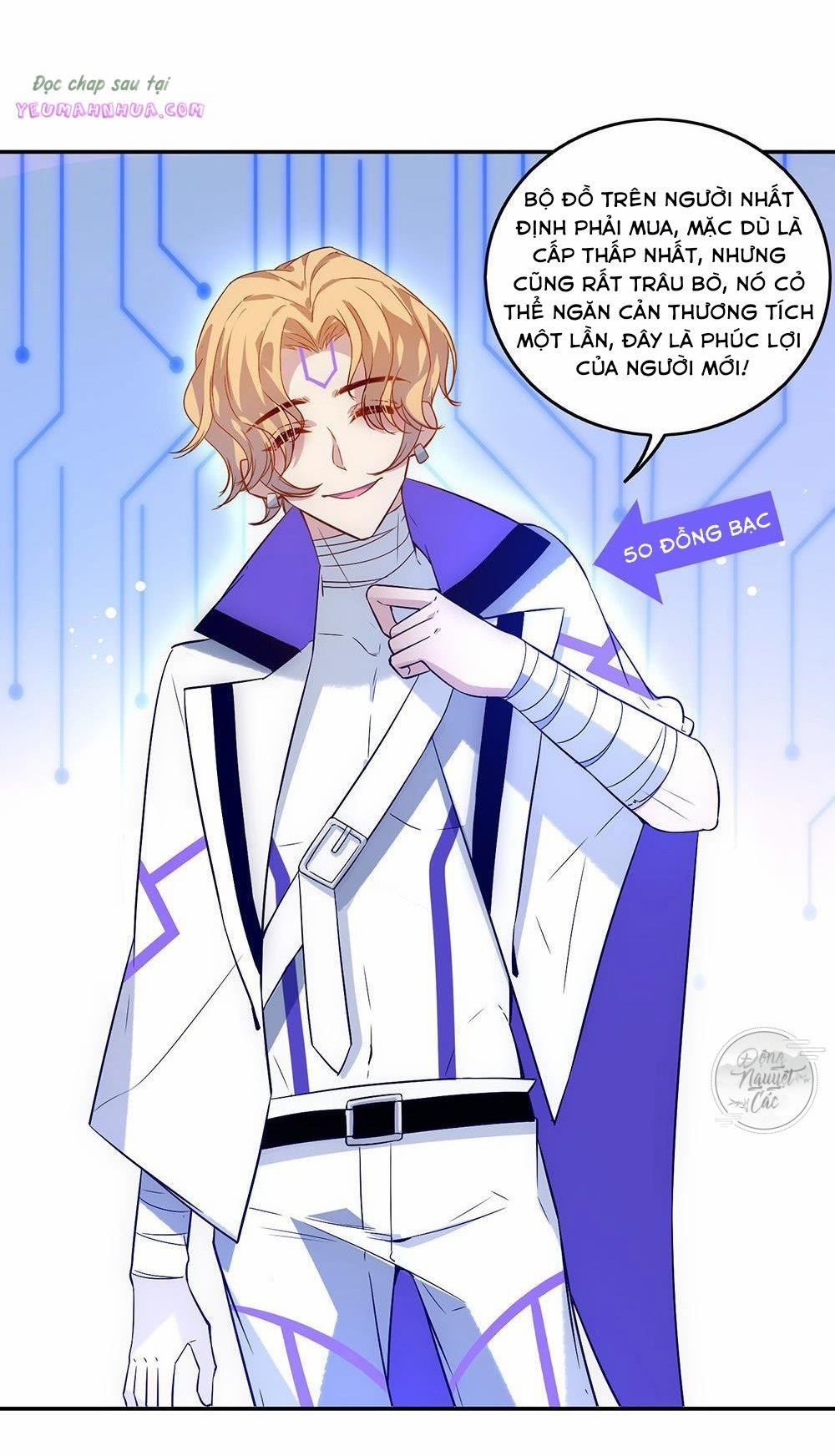 Game Loading 15 trang 8