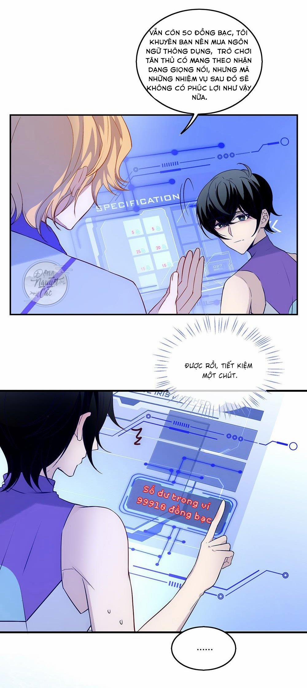 Game Loading 15 trang 9