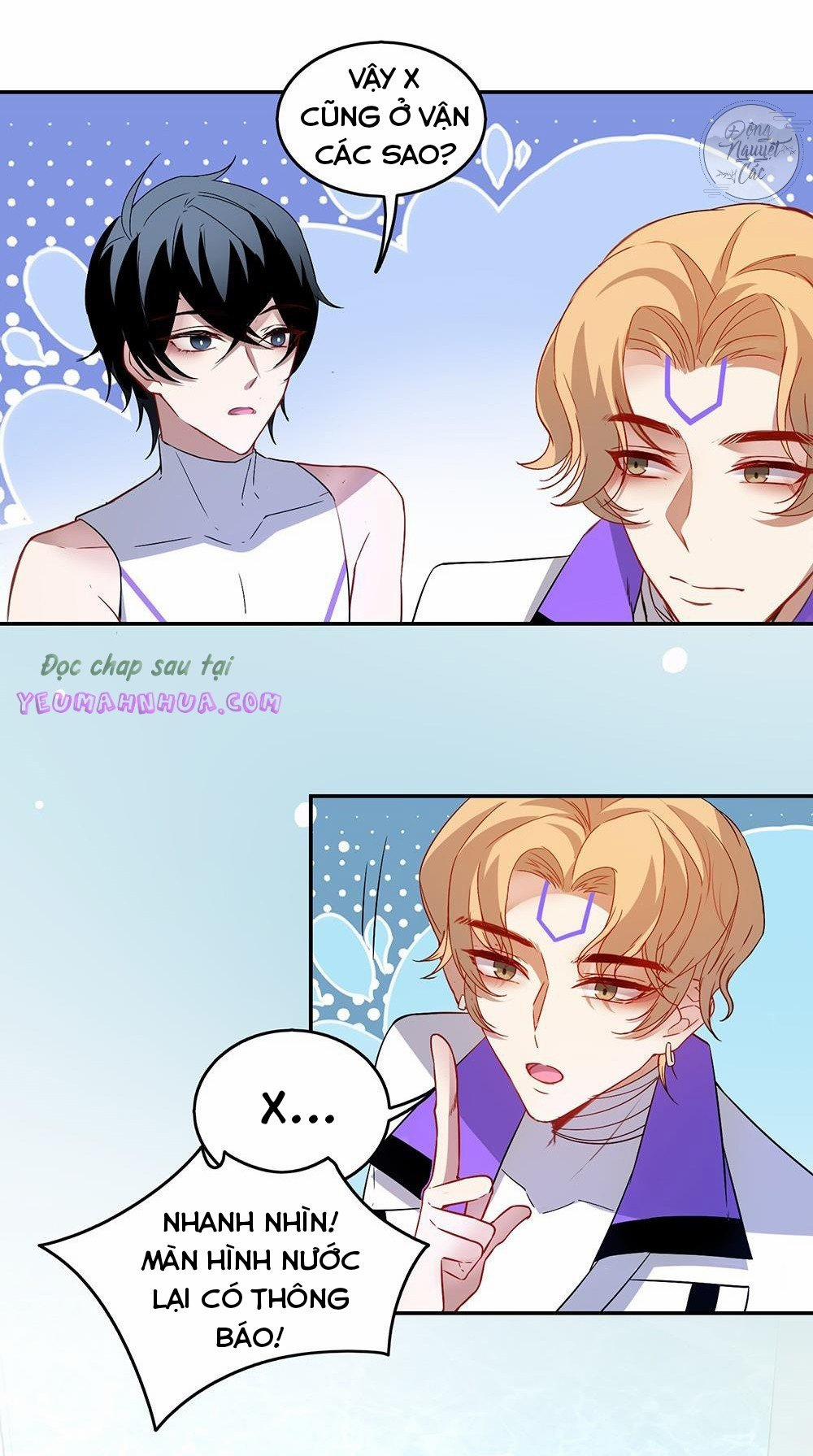 Game Loading 16 trang 10