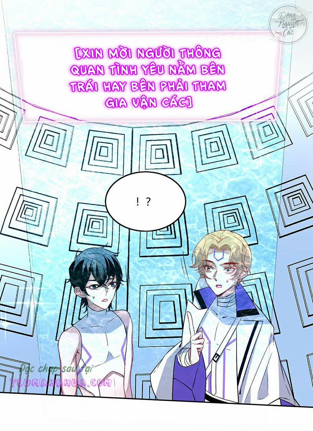 Game Loading 16 trang 11